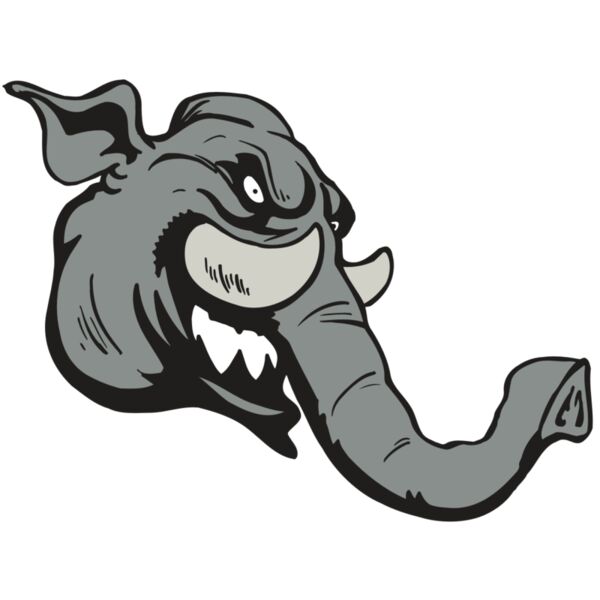 AR5 Elephant 06 RQC Thumbnail