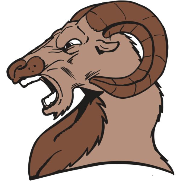 AR5 Ram 30 RQC Thumbnail