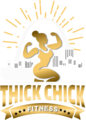 Thick Chick Fitness