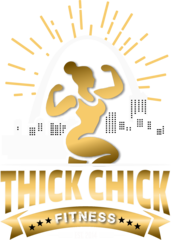 Thick Chick Fitness