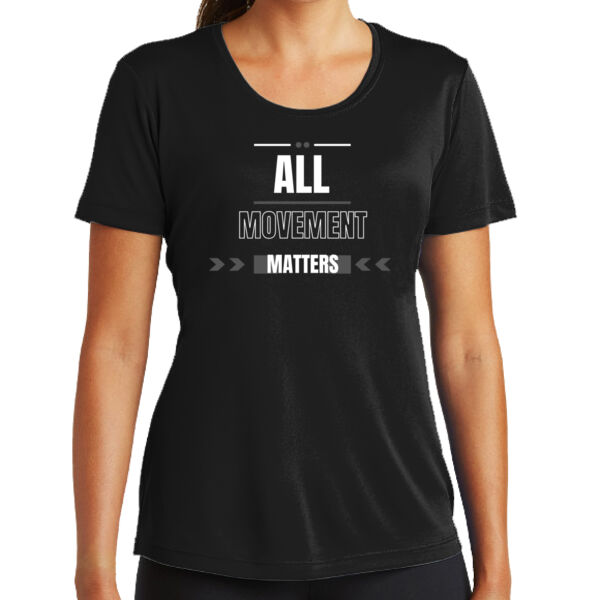 all movement matters 1 Thumbnail
