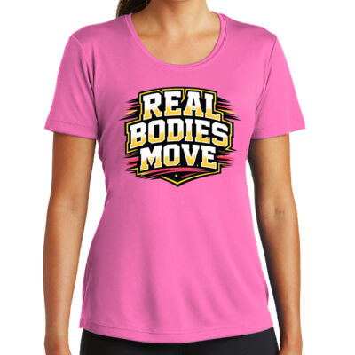 Real Bodies Move Thumbnail