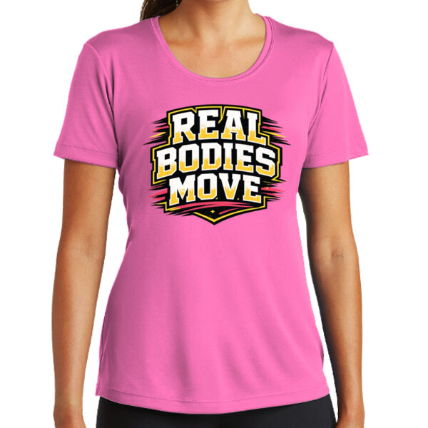 Real Bodies Move Thumbnail