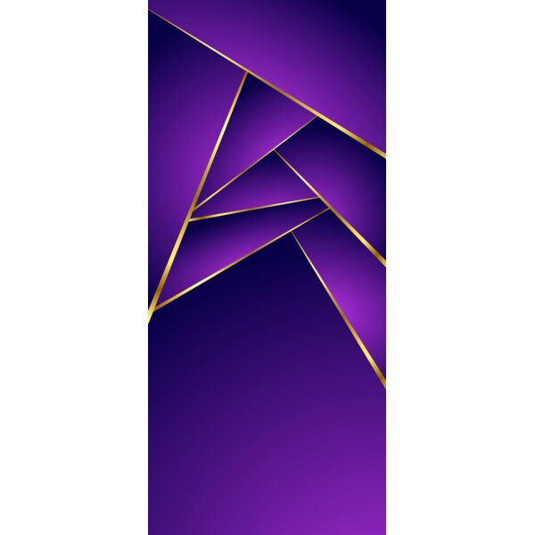 ac42a524 061c 4caa bcbe 23b5d9736f1b Thumbnail