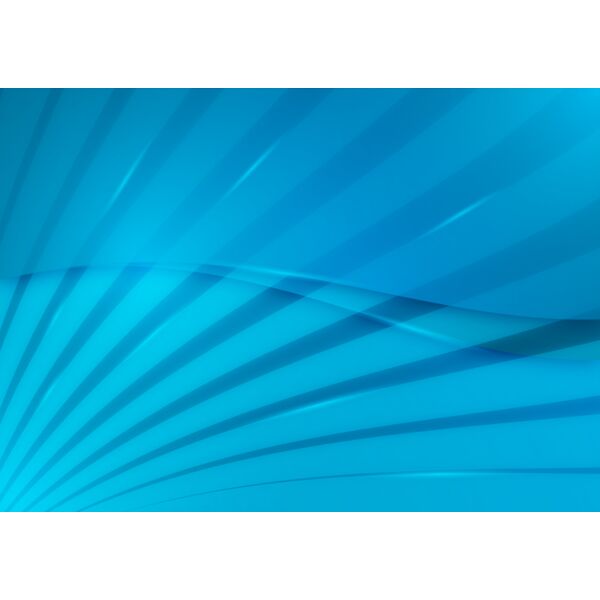 background051 Thumbnail