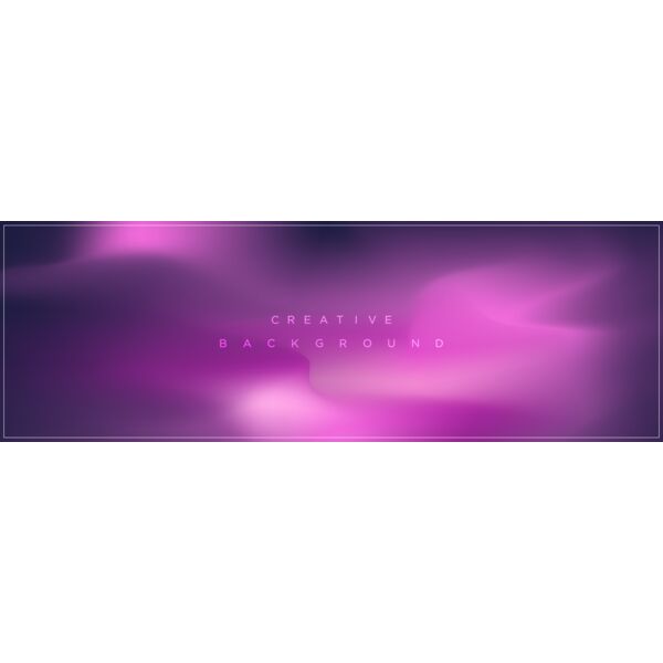 bg purple02n Thumbnail