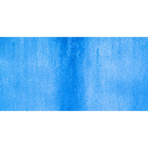 blue wall grunge background texture clear marbled stone rock textured Thumbnail