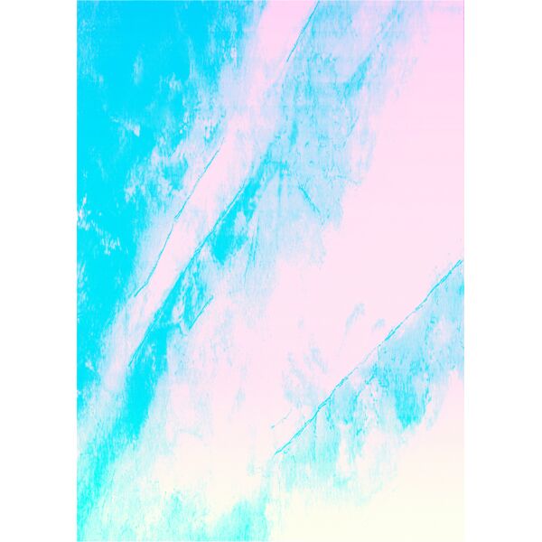 blue white abstract design vertical background Thumbnail