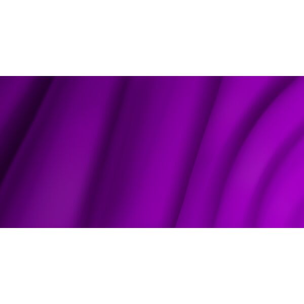 cloth 12 1 22 Thumbnail