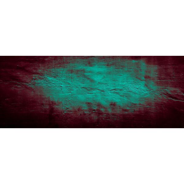 dark red blue abstract grunge texture wall background Thumbnail
