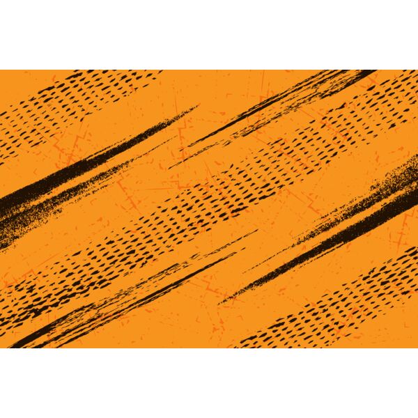 organe black grundge Thumbnail