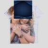 All Over Shirt Thumbnail