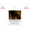 100-2XLARGE ADULT Thumbnail