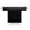 100-2XLARGE ADULT Thumbnail