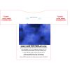 100-3XLARGE ADULT Thumbnail