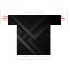 100-4XLARGE ADULT Thumbnail