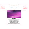 100-4XLARGE ADULT Thumbnail
