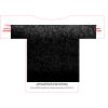 100-5XLARGE ADULT Thumbnail