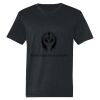 Lightweight Fashion Short Sleeve Soft Feel T-Shirt Thumbnail