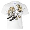 Ultra Cotton Youth T-Shirt Thumbnail