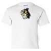 Ultra Cotton Youth T-Shirt Thumbnail
