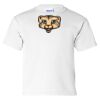 Ultra Cotton Youth T-Shirt Thumbnail