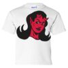 Ultra Cotton Youth T-Shirt Thumbnail
