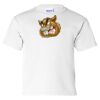 Ultra Cotton Youth T-Shirt Thumbnail