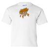 Ultra Cotton Youth T-Shirt Thumbnail