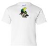 Ultra Cotton Youth T-Shirt Thumbnail