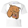 Ultra Cotton Youth T-Shirt Thumbnail