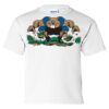 Ultra Cotton Youth T-Shirt Thumbnail