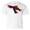 Ultra Cotton Youth T-Shirt Thumbnail