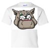Ultra Cotton Youth T-Shirt Thumbnail
