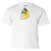 Ultra Cotton Youth T-Shirt Thumbnail