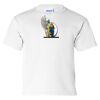 Ultra Cotton Youth T-Shirt Thumbnail