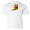 Ultra Cotton Youth T-Shirt Thumbnail