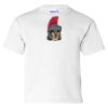 Ultra Cotton Youth T-Shirt Thumbnail