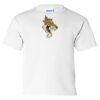 Ultra Cotton Youth T-Shirt Thumbnail