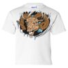 Ultra Cotton Youth T-Shirt Thumbnail