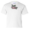 Ultra Cotton Youth T-Shirt Thumbnail