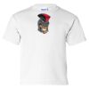 Ultra Cotton Youth T-Shirt Thumbnail