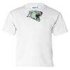 Ultra Cotton Youth T-Shirt Thumbnail