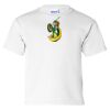 Ultra Cotton Youth T-Shirt Thumbnail