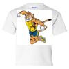 Ultra Cotton Youth T-Shirt Thumbnail