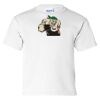 Ultra Cotton Youth T-Shirt Thumbnail