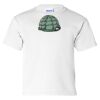 Ultra Cotton Youth T-Shirt Thumbnail