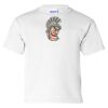 Ultra Cotton Youth T-Shirt Thumbnail