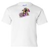 Ultra Cotton Youth T-Shirt Thumbnail