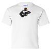 Ultra Cotton Youth T-Shirt Thumbnail